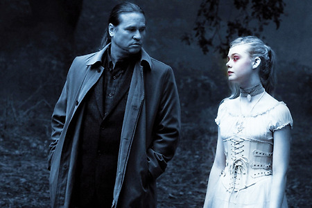 [Editorial] 노장의 젊은 영화와 즐겁게 만날 기회