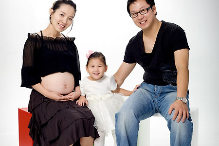 김혜경 만삭사진 - 안양사진관,안양아기사진,안양만삭사진,안양무료만삭,스튜디오컬쳐