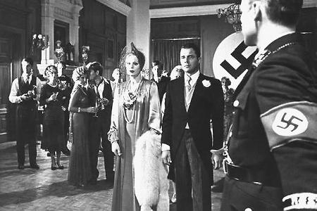 [리뷰] 저주받은 자들