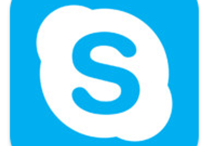 아이폰(iPhone) Skype - 버전 4.0.1325 업데이트