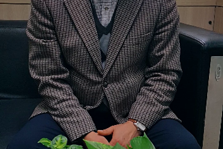 아름다운만남, 아름다운 동행" 함께 살아가는 기쁨,대전만나침례교회 장목사님과 함께, 즐거운자동차 후원하는 교회