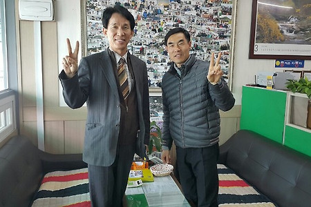 대전중고차, 스파크LT차량후기, 군인중고차, 이웃중고차, 월평동중고차매장, 중고차신뢰,