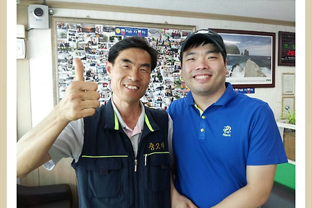 [충북 보은에서 방문해 주신 회인중학교 선생님-SM520 차량 매입, YF쏘나타LPG차량 판매, 봉고3 매입,