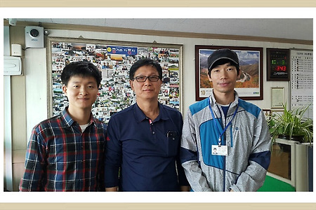 대전중고차,대전에서 방문해 주신 고객님,LPG일반인이전구입가능차량,믿을수있는중고차,