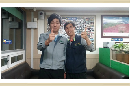[신탄진중고차딜러추천][신형엑센트차량판매후기][병역특례업체][아빠의선물]