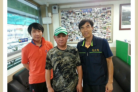[대전,충남대학교에서 방문해 주신 고객님-싼타페CM차량을 판매하며, 충남대학교 교직원 선생님, 싼타페CM, 아버지의 마음, 부모님의 마음, 싼타페CM중고차가격,