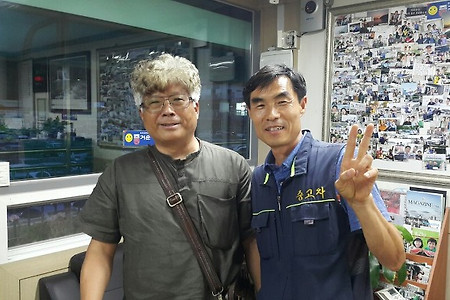 공주중고차, 모하비판매, 안정감, 승차감, 중고차신뢰, 중고차best추천딜러
