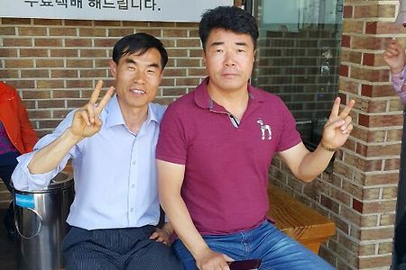 광명중고차, 더뉴모닝판매, 광명시맛집푸주옥설롱탕,그랜드스타렉스,KTX열차,