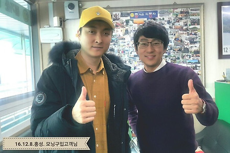 홍성중고차, 올뉴모닝구입후기, 전국중고차판매왕, 가치를 추구하는 중고차, 모닝중고차,
