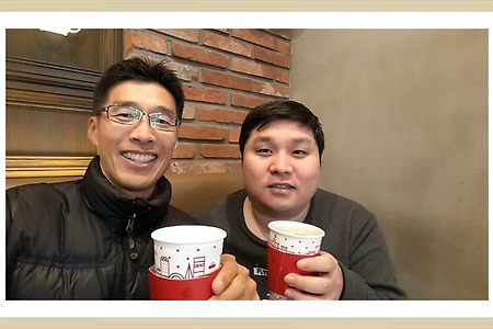 K7럭셔리 서울매입후기, 서울중고차, 중고차판매, 현대해상보험,K7중고차,