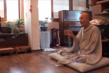 다음 생을 기약하는 공부