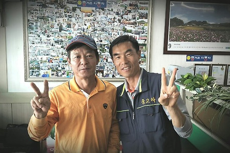 대전중고차, 쏘렌토판매후기, 말레이시아현장근무, 고향중고차, 즐거운자동차,