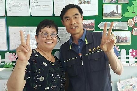논산중고차, YF소나타판매, 열린요양원, 중고차신뢰, 중고차best추천딜러