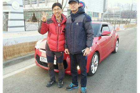 세종시에서 찾아주신 고객님 벨로스터 판매후기, 벨로스터 2012년식 판매후기, 벨로스터 중고차 시세, 벨로스터 판매후기, 벨로스터 시승후기