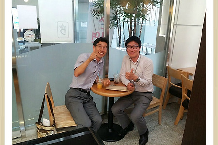 [대전,대전정부청사에서 방문해 주신 고객님-k5프레스티지 차량을 판매하며, 대전정부청사, 군산중고차,군산해수랜드중고차,쌍용반점짬뽕, 믿을수있는중고차딜러,
