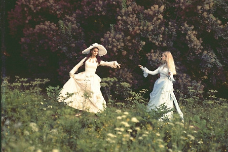 [리뷰] 헝가리 영화에 대한 오해를 넘어서 - 유운성 평론가의 선택 <신밧드> <러브> <또 다른 길>