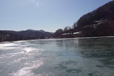 설날인사, 새해인사, 정유년새해인사,구정인사말,
