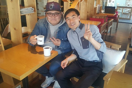 창원중고차, 포르테 매입, 중고차신뢰, 중고차매력, 믿고 맡길 수 있는 즐거운 자동차
