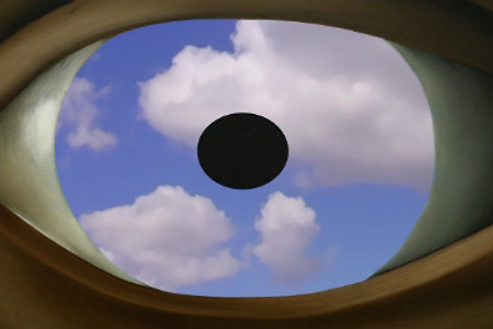 사념처와 호흡수행(2016년 7월 소참법문)