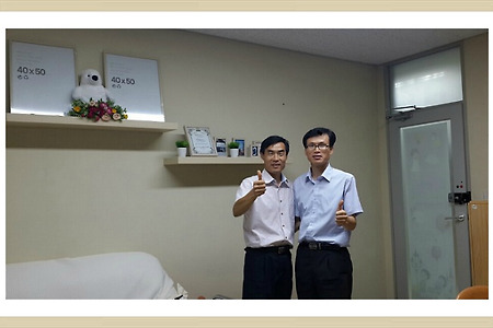 저렴한중고차, 싸고좋은중고차추천, 싼타페오토 차량판매