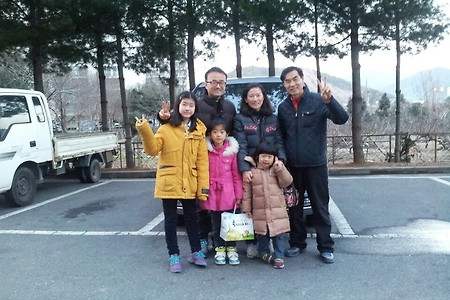 ​[여수중고차][여수에서 방문해 주신 고객님-그랜드스타렉스3밴차량 판매][여수 오동도][돌산대교][여수해상케이블카][여수여행]