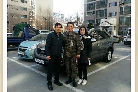 ​[노은만나떢볶이, 순대, 튀김][중고차매입추천차량][중고차추천차량]