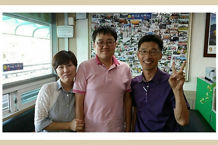 보은중고차, 츄러스앤커피, 사닥다리문화공간, 구세군교회목사님, 트라제XG구입후기,