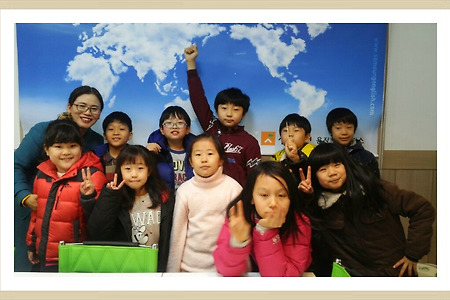 [아내생일선물][삼성영어용전한숲점 개업축하][한남대학교 킴스]