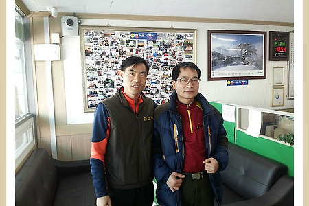 [즐거운자동차박부장의 생각,중고차영업의 최고의 방법은 믿음과 신뢰이다,무소의뿔처럼 가라, 흔들리지 않고 피는꽃-도종환,즐거운자동차.com