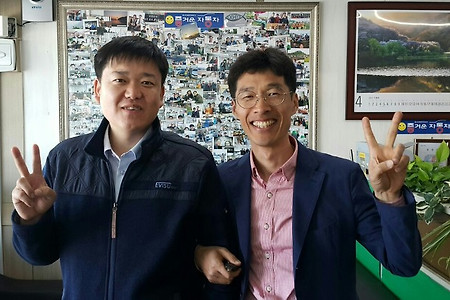 청원중고차, 빈티지스토리가구, 신형프라이드구입, 청원가구마을, 영업의달인,