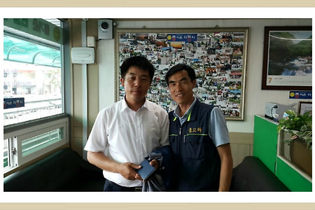[중고차위탁차량][중고차알선][추부중학교][투싼ix알선차량]