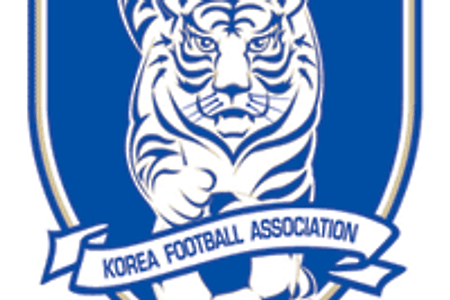 [호주전]한국VS호주 3대1 승리와 남은 숙제
