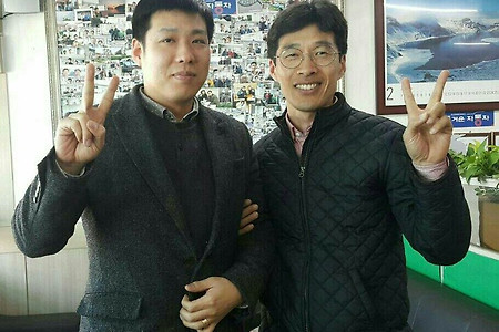 대전중고차, 그랜드카니발판매후기, 중고차신뢰, 중고차자부심, 믿고맡길수있는즐거운자동차