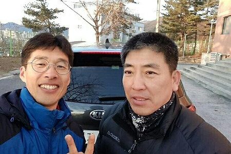 수원중고차, 올뉴쏘렌토중고차, 마에스터고교, 중고차원칙, 중고차성실함의기적,