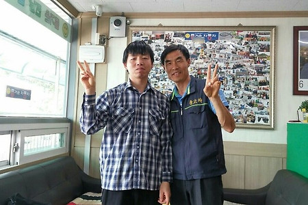대전중고차, 스파크판매, 네비게이토선교회, 중고차신뢰,중고차best추천딜러