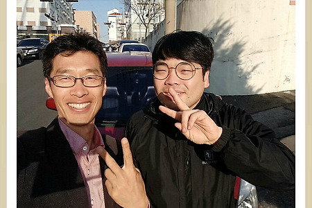 신형프라이드매입, 대전중고차, 중고차매입, 즐거운자동차박부장,