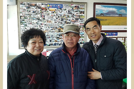 트라제XG차량판매후기, 대전중고차추천, 대전카추천, 행복한자동차, 월평동중고차매장,