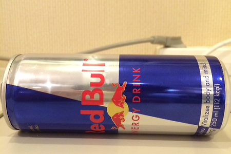 iPhone5s  iOS8 로 업뎃후 사진 편집 기능의 변화 중 회전에대해