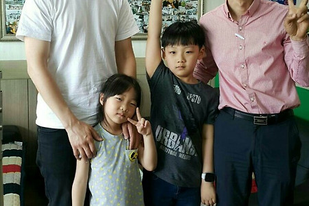 서울중고차, TG그랜저판매, 하나님의은혜, 뉴SM3구입, 중고차신뢰, 중고차best추천딜러