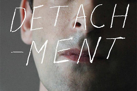 디태치먼트(Detachment) : 학교 교육의 현실과 문제