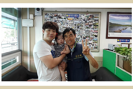 대전중고차, TG그랜져구입하신 고객님, 베스트중고차추천딜러, 중고차성능검사장,타이밍벨트교환,