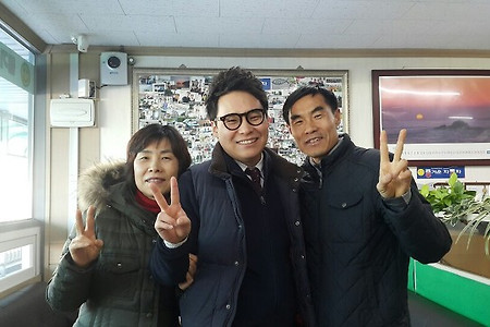 전주중고차, 모닝차량, 가족중고차, 중고차영업,중고차소개,