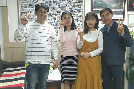 대전중고차, 올뉴모닝판매후기, 중고차신뢰, 중고차전문딜러, 중고차best추천딜러