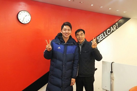 서울중고차, 더뉴K5럭셔리판매, 안산중고차매장, 중고차알선판매, 축구부선생님,