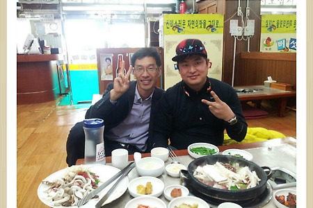 [대구중고차추천딜러][대구에서 방문해 주신 고객님-베라크루즈vx300차량을 판매하며, 중고차딜러추천,믿을수 있는 중고차추천딜러]