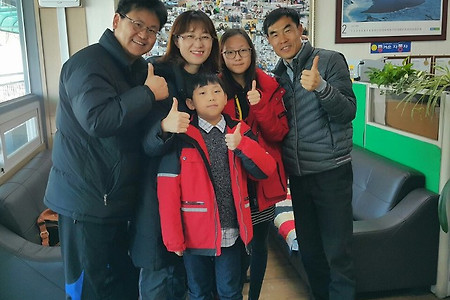 대전중고차, 뉴모닝차량구입, 한남대학교후배, 월평동중고차, 한남대학교중고차,