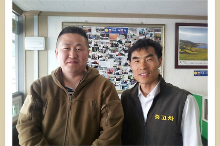 <'5월 중고차수출><뉴스포티지가솔린 차량-리비아수출><중고차수출차량 깔끔하게 말소처리해드립니다>