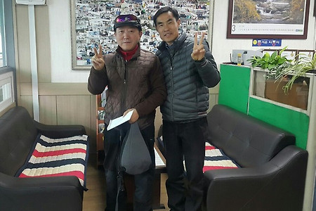 대전중고차, 카렌스2구입후기, 결초보은, 중고차열혈팬, 키타오카리나연주