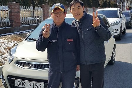보은중고차, 올뉴모닝판매, 월평동 중고차, 보은중고차, 중고차베스트추천딜러, 중고차달인