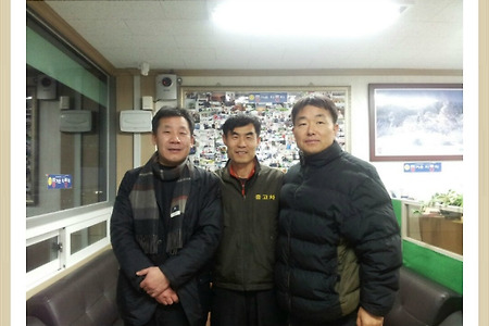 [대전에서 방문해 주신 고객님-TG그랜져차량을 판매하며][믿을수 있는 중고차추천딜러][TG그랜져가격연비]